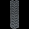 Надувной коврик KLYMIT STATIC V PAD GREEN Зеленый 06S2Gr03C